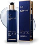 Dr.G Black Snail Toner, 150ml - Kor