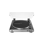 Usb Turntables