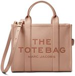 Marc Jacobs the Medium Tote Handbag