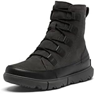 Sorel Men'