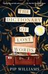 The Dictionary of Lost Words: A Nov