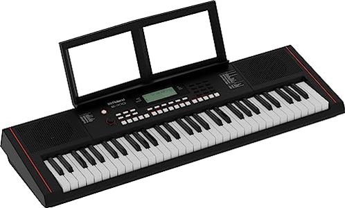 Roland E-X