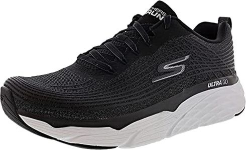 Skechers M