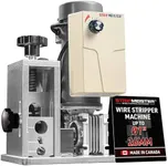 StripMeister E350x Electric Automat