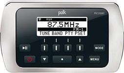 Polk Audio