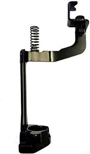 CoFast Pushing Lever Kit 883-888 Contact Arm, Spring for Aftermarket Hitachi NV45AB2 Coil Roofing Nailer