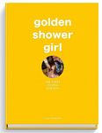 Golden Shower Girl: She loves to piss for fun