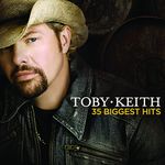 Beer For My Horses Toby Keith