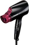 Panasonic nanoe Compact Hair Dryer 