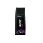 AXE Excite Deodorant Body Spray, 118ml