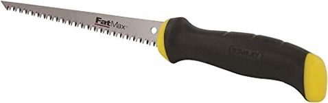 FM Folding JAB Saw