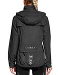 Biking Jacket For Women