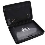 Pyle DVD Player