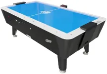 Valley-Dynamo 8ft Pro Style Air Hoc