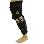 ITA-MED ROM Post Op Knee Brace (Height-23)