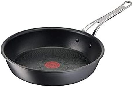 Tefal Jami