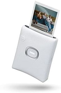 INSTAX SQUARE Link smartphone printers