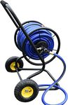 GENERIC Garden Hose Storages