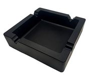 Cigar Ashtray For Patio