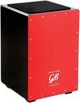 Gon Bops Cajon (FSCJCB)
