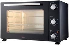 Cooks Professional 48L Mini Oven, E