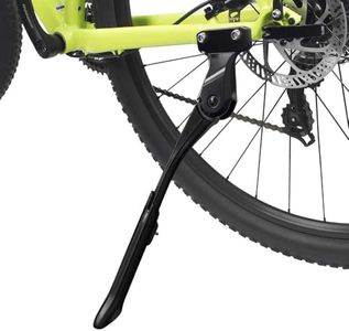 BV Adjusta