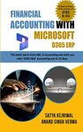 Financial Accounting with Microsoft