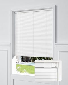 UNISHADES 
