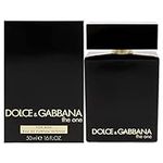 Dolce & Gabbana The One EDP Intense