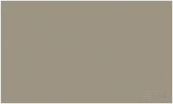 gasaré, Double Thick, Extra Large S