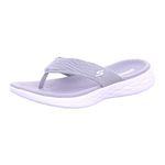 Skechers Flip Flops