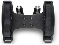 AEROE Spider Handlebar Cradle Bike 