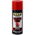 VHT CSP731000 Brake Caliper Paint, Real Red, 11 ounces, 1 (Non-Carb Compliant)