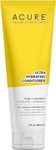 Acure Ultra Hydrating Conditioner |