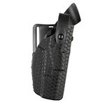 Bianchi 7360-4502-481: 7360 Sig P320 9/40 X300U Safsevbsk Bk Rh