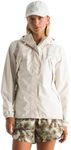 THE NORTH FACE Women's Antora Rain 