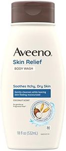 Aveeno Ski