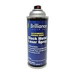 Brilliance Laser Inks 12 Oz Aerosol