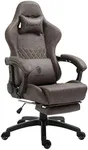 Dowinx Gaming Chair Office Chair PC