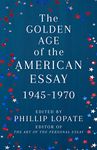 American  Essays