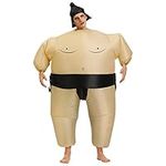 Inflatable Sumo Wrestling Suits,Inf