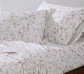 Shabby Chic® - Queen Sheets, Soft &