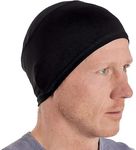 Tough Headwear Sweat Wicking Helmet