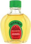 Three Flowers Brilliantine Liquid, 