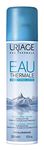 Uriage Thermal Water Spray 10 fl.oz. | Mineral Infused Face Mist Spray