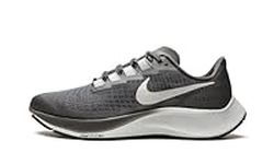 Nike Men's Air Zoom Pegasus Shoe, I