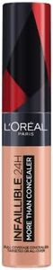 L'Oréal Pa