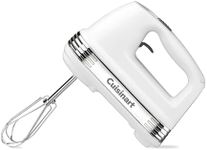 Cuisinart Power Advantage 5-Speed H