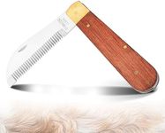 NRTFE Hand Stripping Tools for Hors