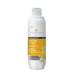 Bio Balance Organic Citrus Shampoo for greasy hair